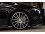 Mercedes-Benz A-klasse 35 4MATIC PANO/LANEASSIST/BURM/MEMORYST/BOMVOL