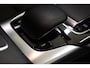 Mercedes-Benz A-klasse 35 4MATIC PANO/LANEASSIST/BURM/MEMORYST/BOMVOL