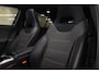 Mercedes-Benz A-klasse 35 4MATIC PANO/LANEASSIST/BURM/MEMORYST/BOMVOL