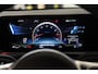 Mercedes-Benz A-klasse 35 4MATIC PANO/LANEASSIST/BURM/MEMORYST/BOMVOL
