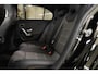 Mercedes-Benz A-klasse 35 4MATIC PANO/LANEASSIST/BURM/MEMORYST/BOMVOL