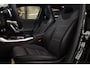Mercedes-Benz A-klasse 35 4MATIC PANO/LANEASSIST/BURM/MEMORYST/BOMVOL