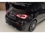 Mercedes-Benz A-klasse 35 4MATIC PANO/LANEASSIST/BURM/MEMORYST/BOMVOL