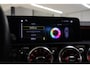 Mercedes-Benz A-klasse 35 4MATIC PANO/LANEASSIST/BURM/MEMORYST/BOMVOL