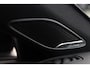 Mercedes-Benz A-klasse 35 4MATIC PANO/LANEASSIST/BURM/MEMORYST/BOMVOL