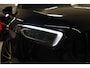 Mercedes-Benz A-klasse 35 4MATIC PANO/LANEASSIST/BURM/MEMORYST/BOMVOL