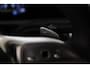 Mercedes-Benz A-klasse 35 4MATIC PANO/LANEASSIST/BURM/MEMORYST/BOMVOL