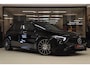 Mercedes-Benz A-klasse 35 4MATIC PANO/LANEASSIST/BURM/MEMORYST/BOMVOL