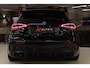 Mercedes-Benz A-klasse 35 4MATIC PANO/LANEASSIST/BURM/MEMORYST/BOMVOL