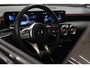 Mercedes-Benz A-klasse 35 4MATIC PANO/LANEASSIST/BURM/MEMORYST/BOMVOL