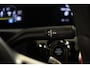 Mercedes-Benz A-klasse 35 4MATIC PANO/LANEASSIST/BURM/MEMORYST/BOMVOL