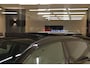 Mercedes-Benz A-klasse 35 4MATIC PANO/LANEASSIST/BURM/MEMORYST/BOMVOL