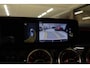 Mercedes-Benz A-klasse 35 4MATIC PANO/LANEASSIST/BURM/MEMORYST/BOMVOL