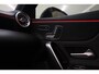 Mercedes-Benz A-klasse 35 4MATIC PANO/LANEASSIST/BURM/MEMORYST/BOMVOL