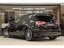 Mercedes-Benz A-klasse 35 4MATIC PANO/LANEASSIST/BURM/MEMORYST/BOMVOL