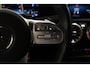 Mercedes-Benz A-klasse 35 4MATIC PANO/LANEASSIST/BURM/MEMORYST/BOMVOL