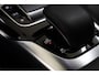 Mercedes-Benz A-klasse 35 4MATIC PANO/LANEASSIST/BURM/MEMORYST/BOMVOL