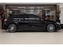 Mercedes-Benz A-klasse 35 4MATIC PANO/LANEASSIST/BURM/MEMORYST/BOMVOL