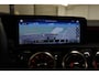 Mercedes-Benz A-klasse 35 4MATIC PANO/LANEASSIST/BURM/MEMORYST/BOMVOL