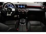Mercedes-Benz A-klasse 35 4MATIC PANO/LANEASSIST/BURM/MEMORYST/BOMVOL