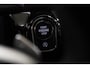 Mercedes-Benz A-klasse 35 4MATIC PANO/LANEASSIST/BURM/MEMORYST/BOMVOL