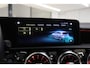 Mercedes-Benz A-klasse 35 4MATIC PANO/LANEASSIST/BURM/MEMORYST/BOMVOL