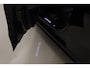 Mercedes-Benz A-klasse 35 4MATIC PANO/LANEASSIST/BURM/MEMORYST/BOMVOL