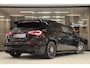 Mercedes-Benz A-klasse 35 4MATIC PANO/LANEASSIST/BURM/MEMORYST/BOMVOL