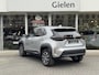 Toyota Yaris Cross 1.5 Hybrid 130PK First Edition Plus | Stoel + Stuurverwarming, Apple CarPlay, Keyless, 17inch, Groot scherm