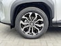Toyota Yaris Cross 1.5 Hybrid 130PK First Edition Plus | Stoel + Stuurverwarming, Apple CarPlay, Keyless, 17inch, Groot scherm