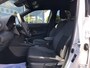 Toyota Yaris Cross 1.5 Hybrid 130PK First Edition Plus | Stoel + Stuurverwarming, Apple CarPlay, Keyless, 17inch, Groot scherm