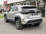 Toyota Yaris Cross 1.5 Hybrid 130PK First Edition Plus | Stoel + Stuurverwarming, Apple CarPlay, Keyless, 17inch, Groot scherm