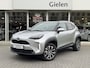 Toyota Yaris Cross 1.5 Hybrid 130PK First Edition Plus | Stoel + Stuurverwarming, Apple CarPlay, Keyless, 17inch, Groot scherm