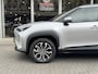 Toyota Yaris Cross 1.5 Hybrid 130PK First Edition Plus | Stoel + Stuurverwarming, Apple CarPlay, Keyless, 17inch, Groot scherm
