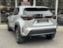 Toyota Yaris Cross 1.5 Hybrid 130PK First Edition Plus | Stoel + Stuurverwarming, Apple CarPlay, Keyless, 17inch, Groot scherm