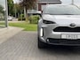 Toyota Yaris Cross 1.5 Hybrid 130PK First Edition Plus | Stoel + Stuurverwarming, Apple CarPlay, Keyless, 17inch, Groot scherm