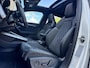 Audi A3 Sportback 45 TFSI e S edition Competition Carbon/Pano/Memory
