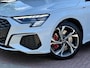 Audi A3 Sportback 45 TFSI e S edition Competition Carbon/Pano/Memory