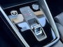 Audi A3 Sportback 45 TFSI e S edition Competition Carbon/Pano/Memory