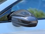 Audi A3 Sportback 45 TFSI e S edition Competition Carbon/Pano/Memory