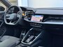 Audi A3 Sportback 45 TFSI e S edition Competition Carbon/Pano/Memory