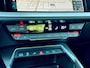 Audi A3 Sportback 45 TFSI e S edition Competition Carbon/Pano/Memory