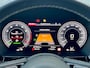 Audi A3 Sportback 45 TFSI e S edition Competition Carbon/Pano/Memory