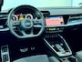 Audi A3 Sportback 45 TFSI e S edition Competition Carbon/Pano/Memory