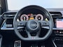 Audi A3 Sportback 45 TFSI e S edition Competition Carbon/Pano/Memory