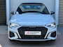 Audi A3 Sportback 45 TFSI e S edition Competition Carbon/Pano/Memory