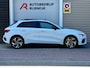 Audi A3 Sportback 45 TFSI e S edition Competition Carbon/Pano/Memory
