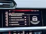 Audi A3 Sportback 45 TFSI e S edition Competition Carbon/Pano/Memory