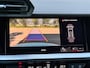 Audi A3 Sportback 45 TFSI e S edition Competition Carbon/Pano/Memory
