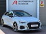 Audi A3 Sportback 45 TFSI e S edition Competition Carbon/Pano/Memory